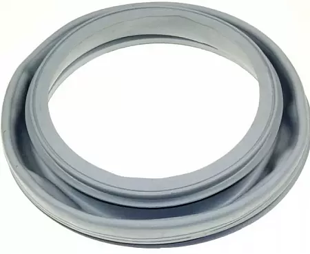 ΛΑΣΤΙΧΟ ΠΟΡΤΑΣ ΠΛΥΝΤΗΡΙΟΥ WHIRLPOOL/IGNIS