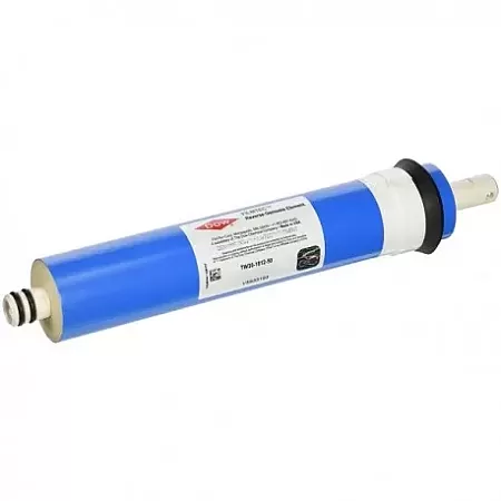 ΜΕΜΒΡΑΝΗ ΑΝΤΙΣΤΡΟΦΗΣ ΟΣΜΩΣΗΣ DOW FILMTEC 50 gpd