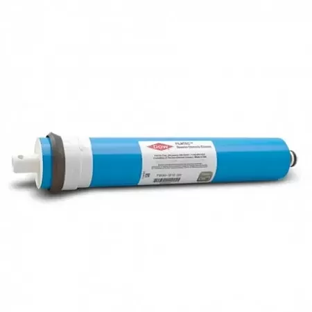 ΜΕΜΒΡΑΝΗ ΑΝΤΙΣΤΡΟΦΗΣ ΟΣΜΩΣΗΣ  DOW FILMTEC 100gpd