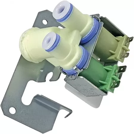 BAΛΒΙΔΑ ΨΥΓΕΙΟΥ GENERAL ELECTRIC 220V