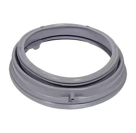 ΛΑΣΤΙΧΟ ΠΟΡΤΑΣ ΠΛΥΝΤΗΡΙΟΥ LG (Κλειστη τρύπα)