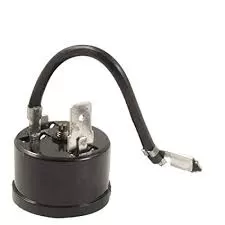 ΘΕΡΜΙΚΟ ΣΥΜΠΙΕΣΤΗ 1/5hp ΓΕΝΙΚΗΣ ΧΡΗΣΗΣ