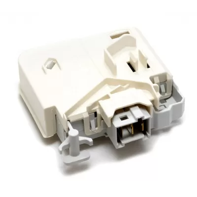 ΔΙΑΚΟΠΤΗΣ (ΜΠΛΟΚΟ) ΠΟΡΤΑΣ ΠΛΥΝΤΗΡΙΟΥ BOSCH/PITSOS/SIEMENS