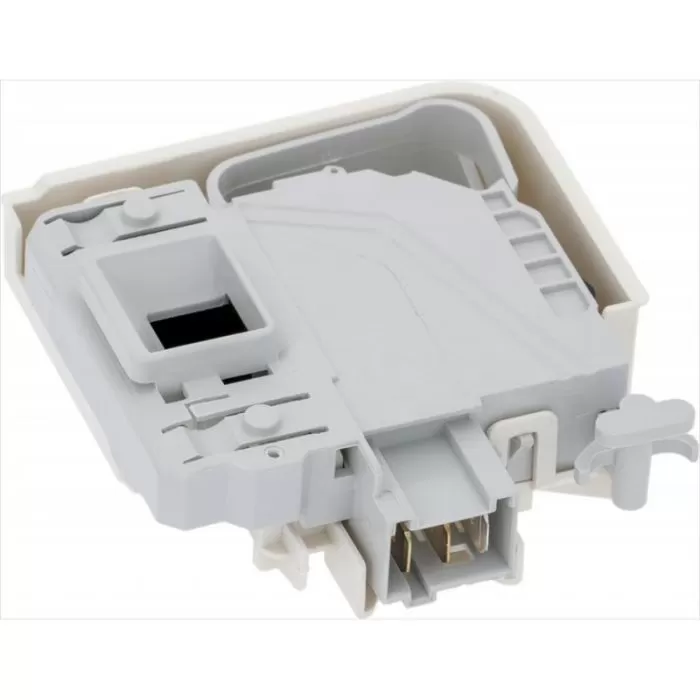 ΔΙΑΚΟΠΤΗΣ (ΜΠΛΟΚΟ) ΠΟΡΤΑΣ ΠΛΥΝΤΗΡΙΟΥ BOSCH/PITSOS/SIEMENS