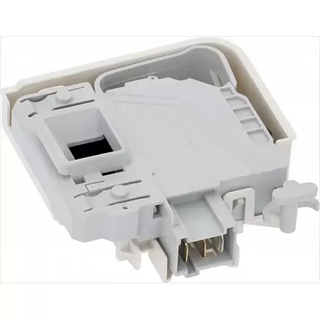 ΔΙΑΚΟΠΤΗΣ (ΜΠΛΟΚΟ) ΠΟΡΤΑΣ ΠΛΥΝΤΗΡΙΟΥ BOSCH/PITSOS/SIEMENS