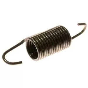 ΕΛΑΤΗΡΙΟ ΚΑΔΟΥ ΠΛΥΝΤΗΡΙΟΥ ΡΟΥΧΩΝ BOSCH/SIEMENS/PITSOS