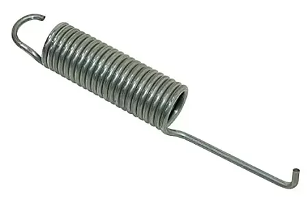 ΕΛΑΤΗΡΙΟ ΚΑΔΟΥ ΠΛΥΝΤΗΡΙΟΥ BOSCH/SIEMENS/NEFF