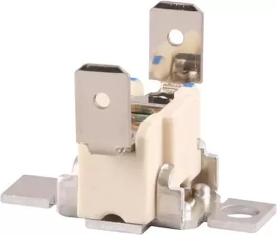 ΘΕΡΜΙΚΟ ΑΣΦΑΛΕΙΑΣ ΚΟΥΖΙΝΑΣ BOSCH/PITSOS/SIEMENS ORIGINAL