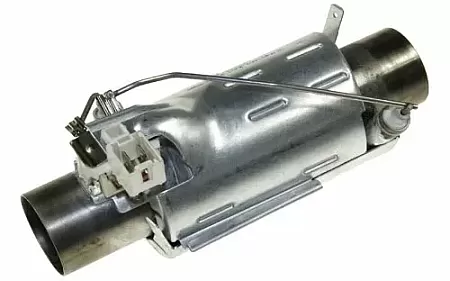 ΑΝΤΙΣΤΑΣΗ ΠΛΥΝΤΗΡΙΟΥ ΠΙΑΤΩΝ AEG/ZANUSSI