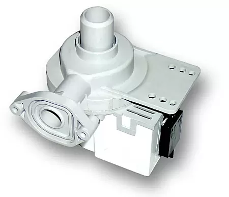 ΑΝΤΛΙΑ ΑΠΟΧΕΤΕΥΣΗΣ BOSCH/SIEMENS/NEFF