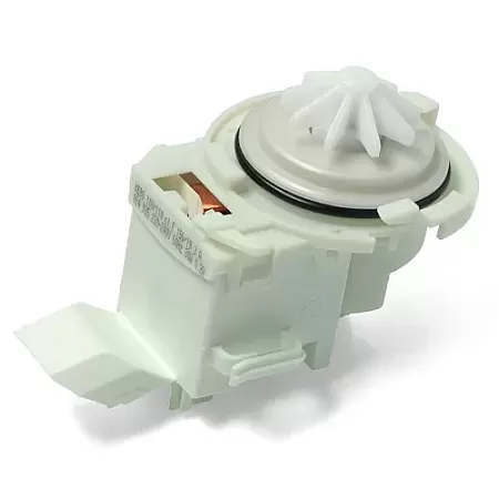ΑΝΤΛΙΑ ΑΠΟΧΕΤΕΥΣΗΣ BOSCH/PITSOS/SIEMENS/NEFF