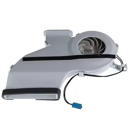 ΑΝΕΜΙΣΤΗΡΑΣ ΨΥΓΕΙΟΥ ΚΑΤΑΨΥΞΗΣ BOSCH/PITSOS/SIEMENS ORIGINAL