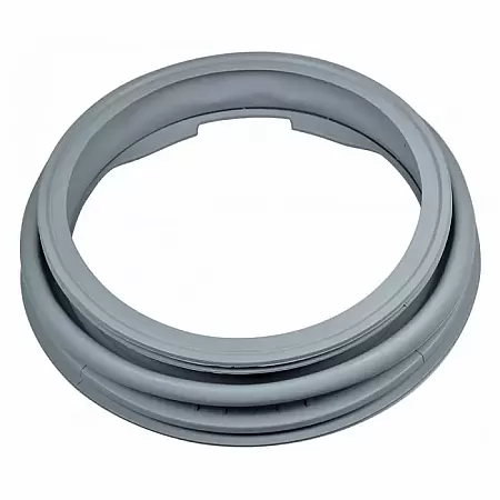 ΛΑΣΤΙΧΟ ΠΟΡΤΑΣ ΠΛΥΝΤΗΡΙΟΥ BOSCH/PITSOS/SIEMENS