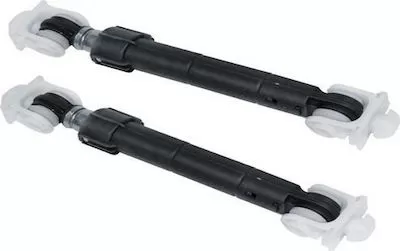 ΑΜΟΡΤΙΣΕΡ WHIRLPOOL 60N