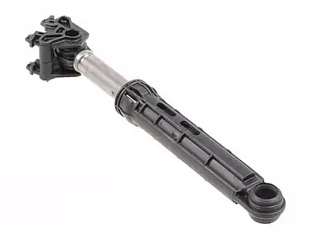 ΑΜΟΡΤΙΣΕΡ WHIRLPOOL 120N ΜΕ ΒΑΣΗ