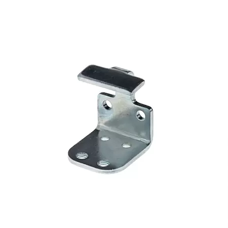 ΜΕΝΤΕΣΕΣ ΑΝΩ  ΠΟΡΤΑΣ ΨΥΓΕΙΟΥ BOSCH/PITSOS/SIEMENS ORIGINAL