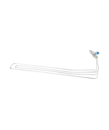 ΑΝΤΙΣΤΑΣΗ ΑΠΟΨΥΞΗΣ ΨΥΓΕΙΟΥ BOSCH/PITSOS ORIGINAL