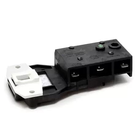 ΜΠΛΟΚΟ ΠΛΥΝΤΗΡΙΟΥ ARISTON/INDESIT/ZANUSSI