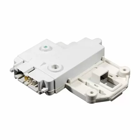 ΜΠΛΟΚΟ ΠΟΡΤΑΣ ΠΛΥΝΤΗΡΙΟΥ WHIRLPOOL