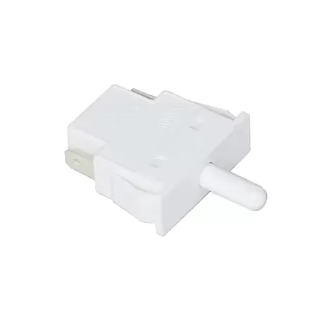 ΔΙΑΚΟΠΤΗΣ ΦΩΤΟΣ ΨΥΓΕΙΟΥ ARISTON/INDESIT