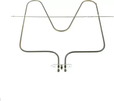 ΑΝΤΙΣΤΑΣΗ ΚΑΤΩ ΦΟΥΡΝΟΥ ΚΟΥΖΙΝΑΣ  WHIRLPOOL 1400W