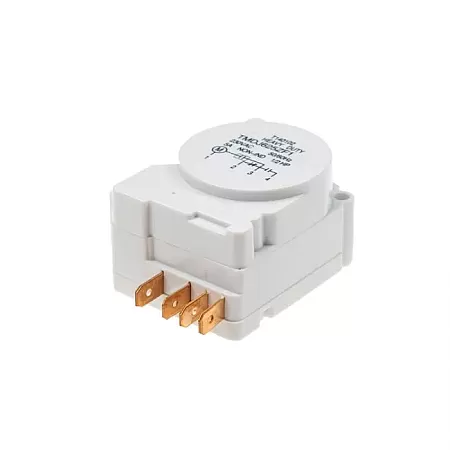 ΧΡΟΝΟΔΙΑΚΟΠΤΗΣ ΨΥΓΕΙΟΥ SONXIE  6H/25M GENERAL ELECTRIC ΓΕΝΙΚΗΣ ΧΡΗΣΗΣ