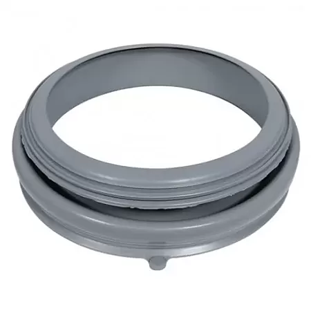 ΛΑΣΤΙΧΟ ΠΟΡΤΑΣ ΠΛΥΝΤΗΡΙΟΥ MIELE