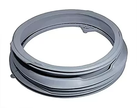 ΛΑΣΤΙΧΟ ΠΟΡΤΑΣ ΠΛΥΝΤΗΡΙΟΥ AEG/ELECTROLUX/ZANUSSI