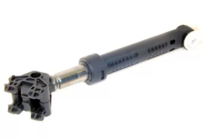 ΑΜΟΡΤΙΣΕΡ ΠΛΥΝΤΗΡΙΟΥ  WHIRLPOOL 120N ΜΕ ΒΑΣΕΙΣ