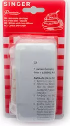 ΦΙΛΤΡΟ ΝΕΡΟΥ ΑΤΜΟΣΥΣΤΗΜΑΤΟΣ SINGER/FUNAI