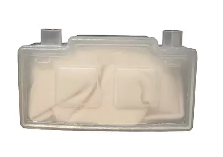 ΦΙΛΤΡΟ ΝΕΡΟΥ ΑΤΜΟΣΥΣΤΗΜΑΤΟΣ SINGER