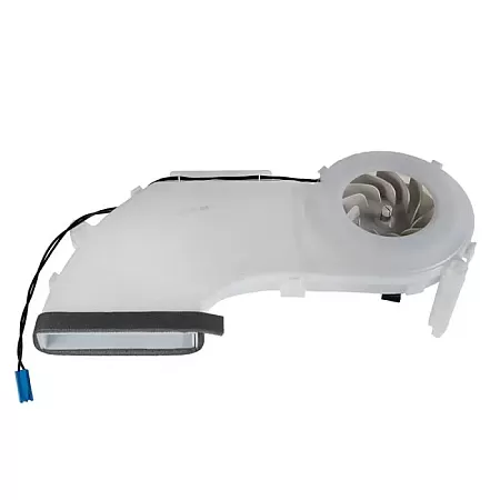 ΑΝΕΜΙΣΤΗΡΑΣ ΨΥΓΕΙΟΥ BOSCH/NEFF/PITSOS/SIEMENS