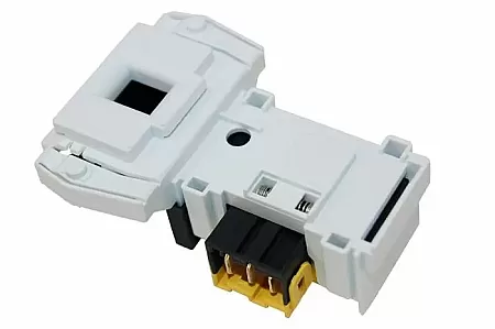 ΜΠΛΟΚΟ ΠΟΡΤΑΣ ΠΛΥΝΤΗΡΙΟΥ CANDY/HOOVER ORIGINAL