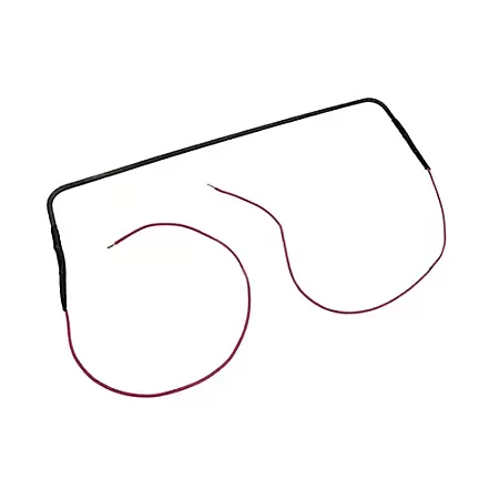 ΑΝΤΙΣΤΑΣΗ ΑΠΟΨΥΞΗΣ ΨΥΓΕΙΟΥ 53cm / 300W