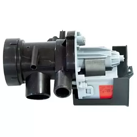 ΑΝΤΛΙΑ ΠΛΥΝΤΗΡΙΟΥ BRANDT ORIGINAL