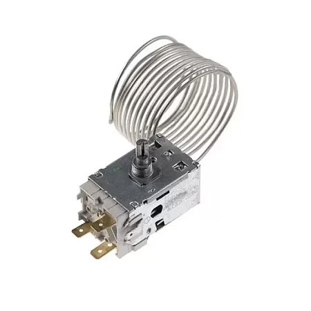 ΘΕΡΜΟΣΤΑΤΗΣ ΚΑΤΑΨΥΞΗΣ ΨΥΓΕΙΟΥ BOSCH/PITSOS/SIEMENS AΤΕΑ A110045