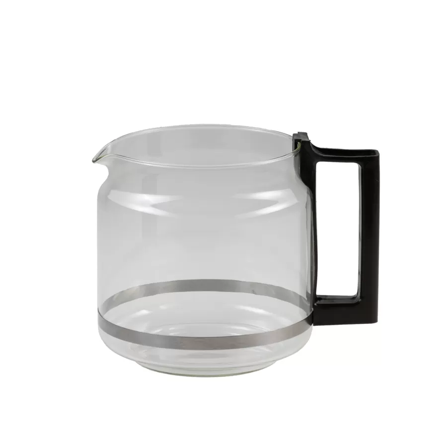 ΚΑΝΑΤΑ ΚΑΦΕΤΙΕΡΑΣ ΦΙΛΤΡΟΥ  DICAFF K111/112/113/115