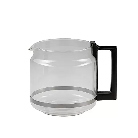 ΚΑΝΑΤΑ ΚΑΦΕΤΙΕΡΑΣ ΦΙΛΤΡΟΥ  DICAFF K111/112/113/115