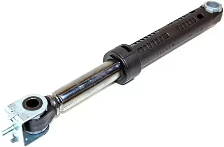 ΑΜΟΡΤΙΣΕΡ ΠΛΥΝΤΗΡΙΟΥ ARISTON/INDESIT 100N