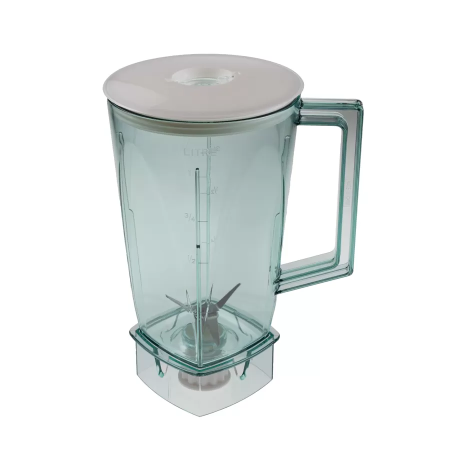 ΚΑΝΑΤΑ ΜΠΛΕΝΤΕΡ ΤΥΠΟΥ MOULINEX ΜC271 / MX241 / MC242