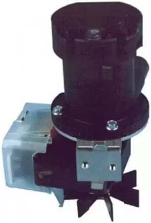 ANTΛΙΑ ΠΛΥΝΤΗΡΙΟΥ BRANDT (BB40)