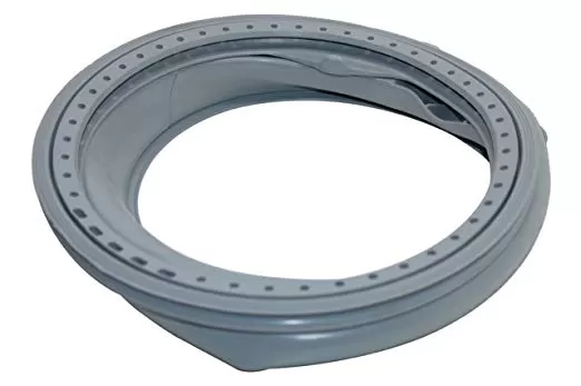 ΛΑΣΤΙΧΟ ΠΟΡΤΑΣ ΠΛΥΝΤΗΡΙΟΥ ELECTROLUX/ZANUSSI ORIGINAL