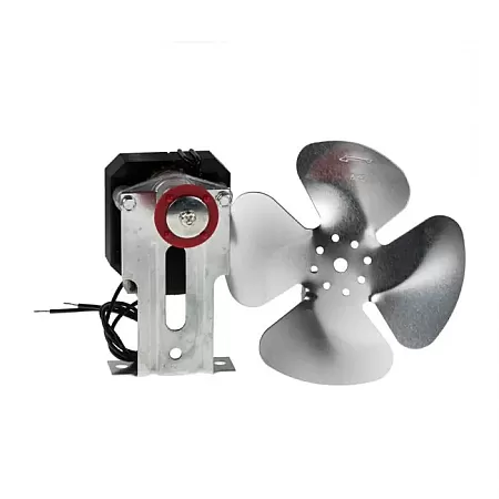 ΑΝΕΜΙΣΤΗΡΑΣ ΣΥΜΠΙΕΣΤΗ ΨΥΓΕΙΟΥ ΓΕΝΙΚΗΣ ΧΡΗΣΗΣ