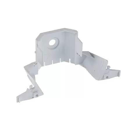 ΣΤΗΡΙΓΜΑ ANEMΙΣΤΗΡΑ ΨΥΓΕΙΟΥ BOSCH / SIEMENS / PITSOS