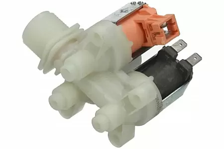 ΒΑΛΒΙΔΑ ΤΡΙΠΛΗ 90° ΠΛΥΝΤΗΡΙΟΥ AEG/ELECTROLUX