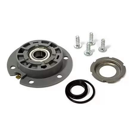 ΕΔΡΑΝΟ ΠΛΥΝΤΗΡΙΟΥ ΠΛΑΤΙΚΟ  WHIRLPOOL/IGNIS/BOSCH/PITSOS