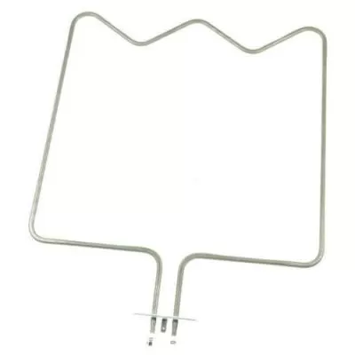 ΑΝΤΙΣΤΑΣΗ ΚΑΤΩ ΦΟΥΡΝΟΥ ΚΟΥΖΙΝΑΣ  WHIRLPOOL 1150W