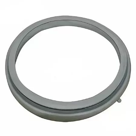 ΛΑΣΤΙΧΟ ΠΟΡΤΑΣ ΠΛΥΝΤΗΡΙΟΥ BOSCH ORIGINAL