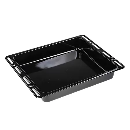 ΤΑΨΙ ΦΟΥΡΝΟΥ ΒΑΘΥ 44,5 x 37 cm ELCO-MIELE-WHIRLPOOL