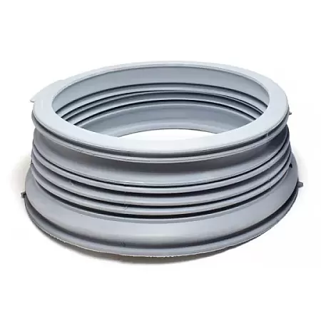 ΛΑΣΤΙΧΟ ΠΟΡΤΑΣ ΠΛΥΝΤΗΡΙΟΥ BOSCH/PITSOS/SIEMENS